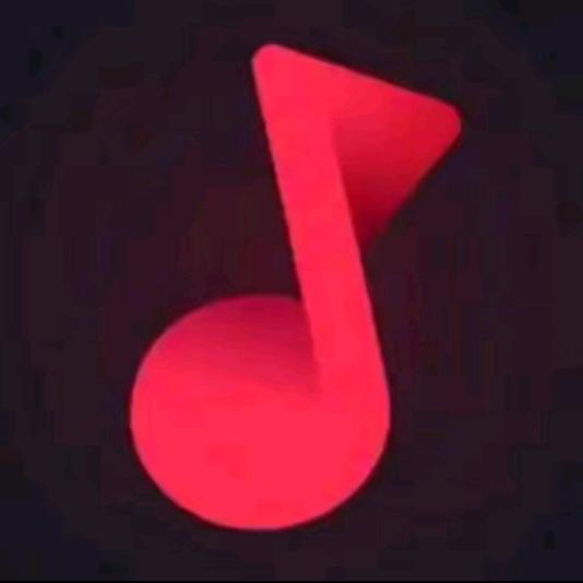 ,