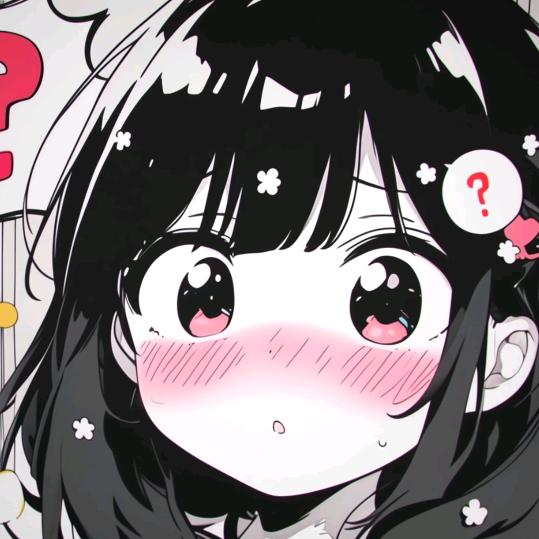 桃子🍑