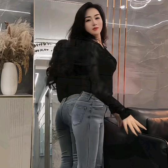 圆圆