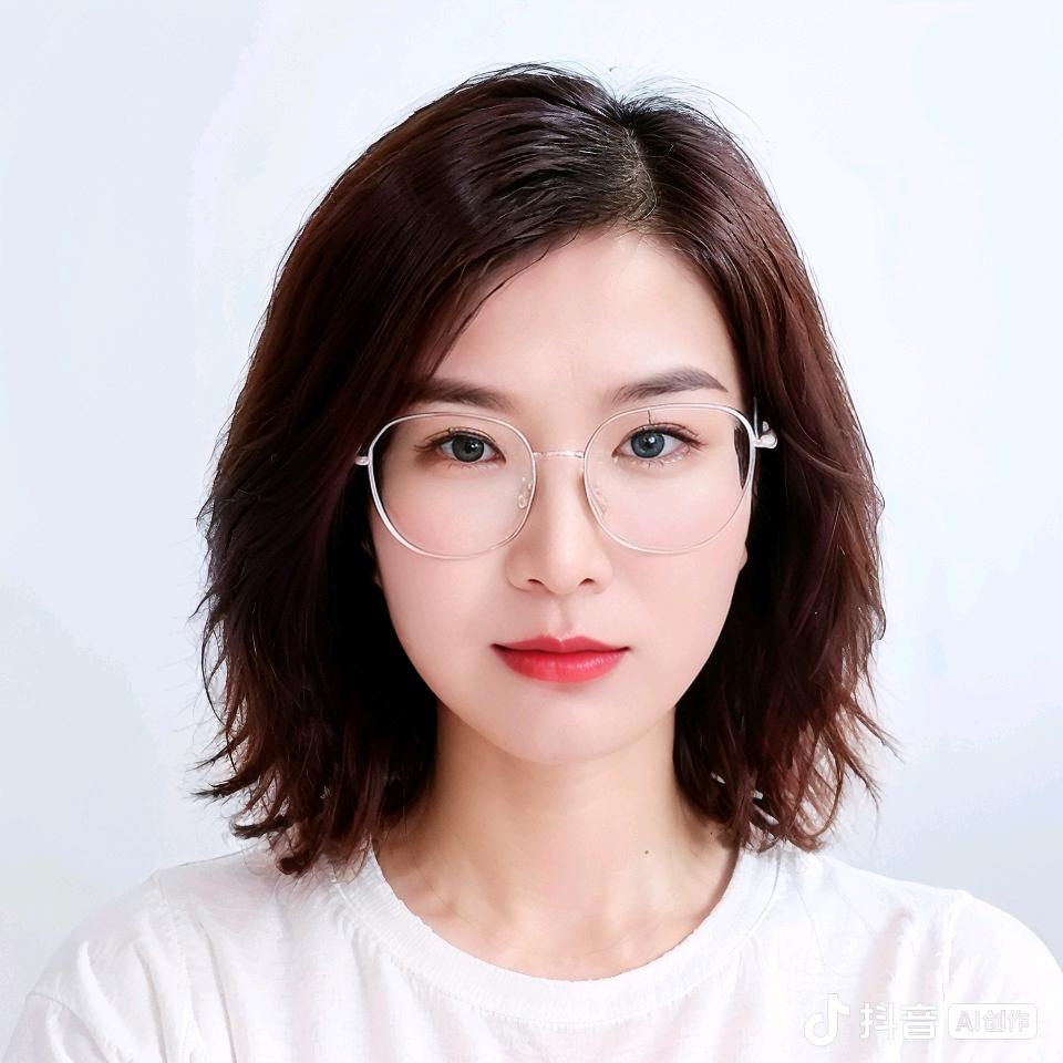 华丽转身