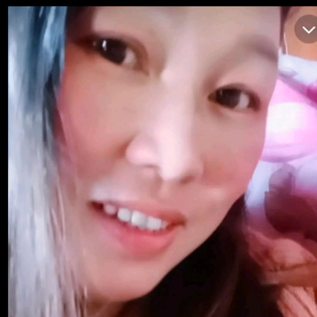 洁身如意
