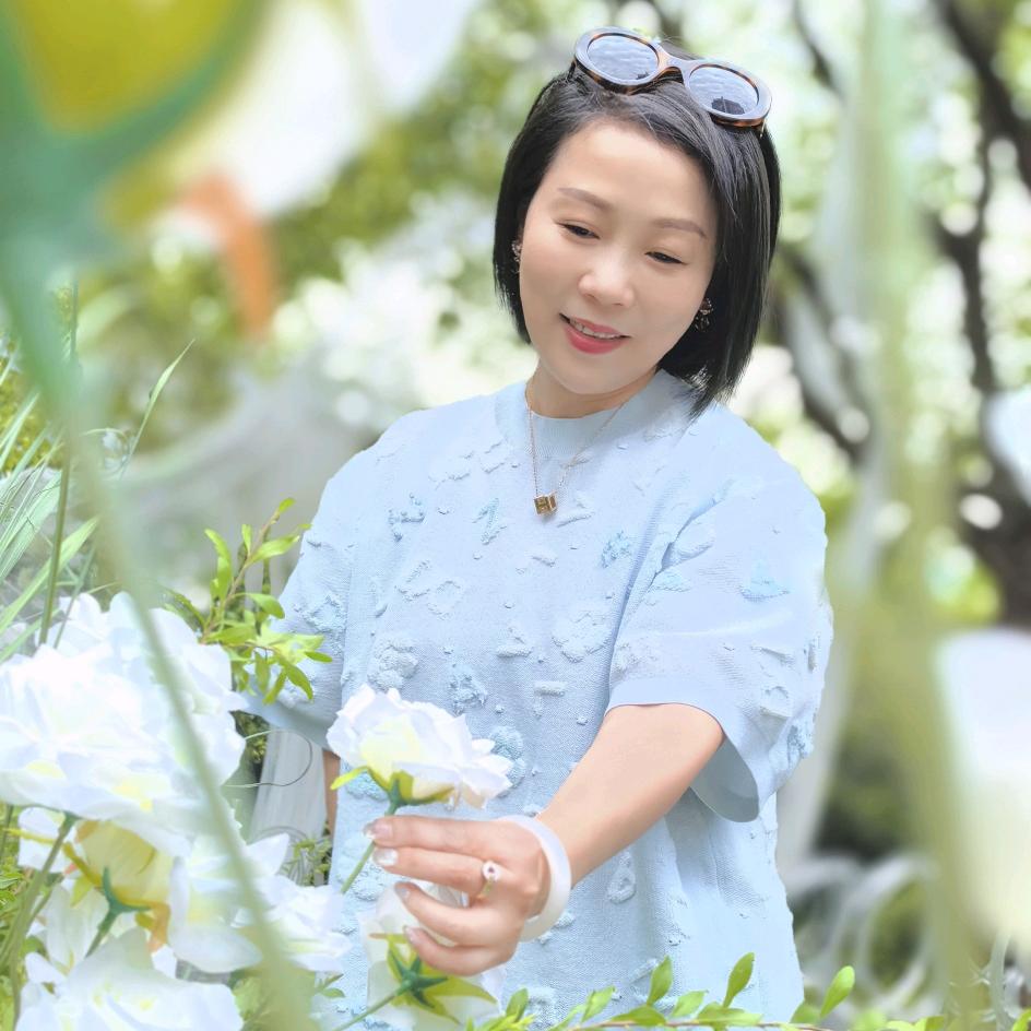 海宁伴手礼十一姐姐