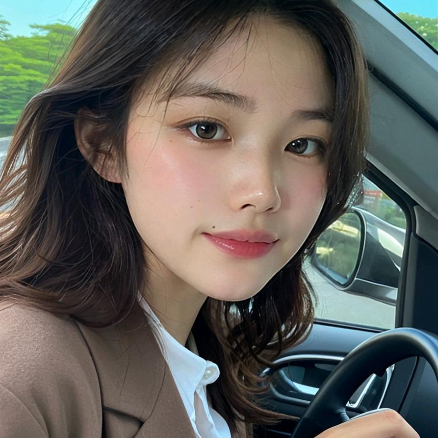 菜菜🎊  爱山歌