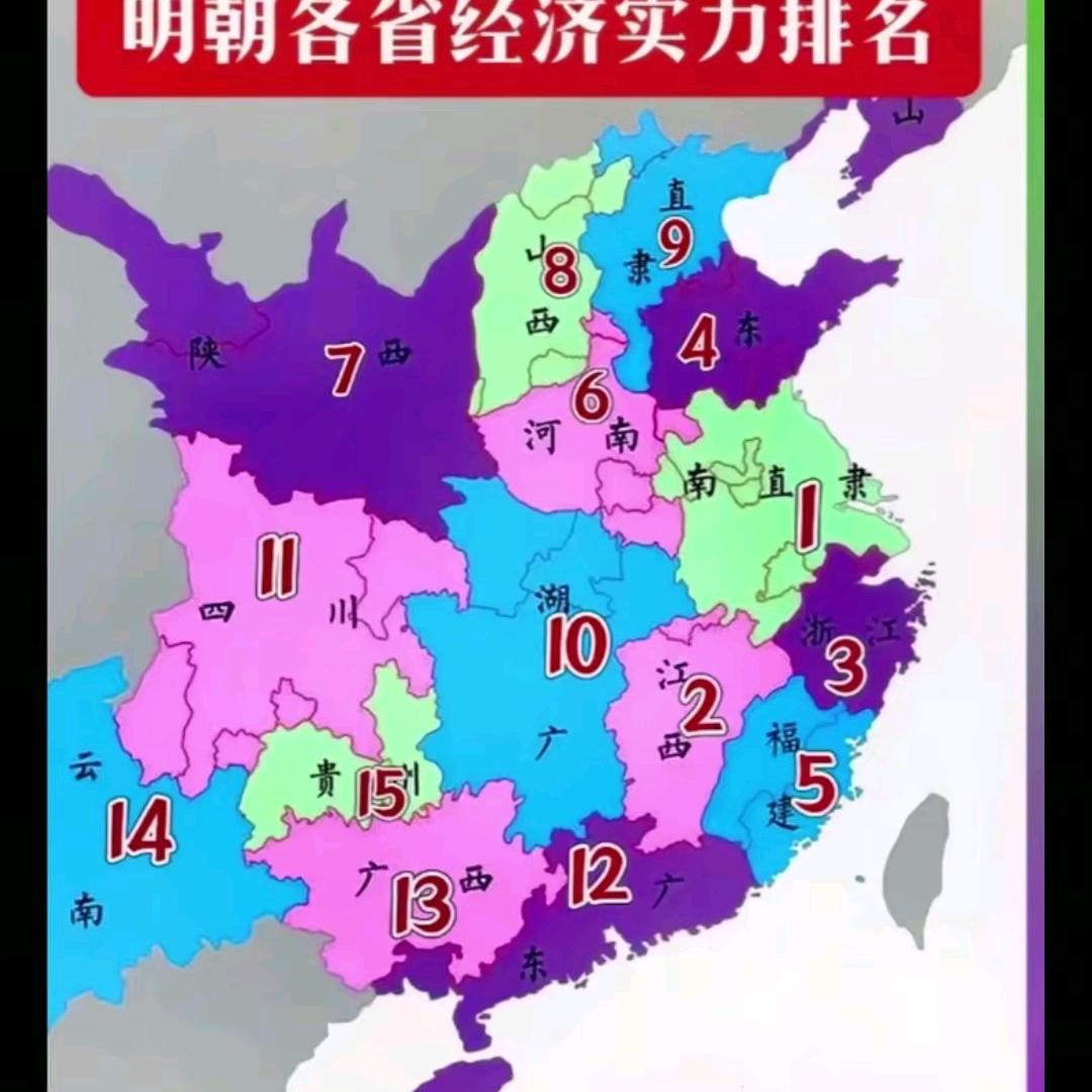范氏集团