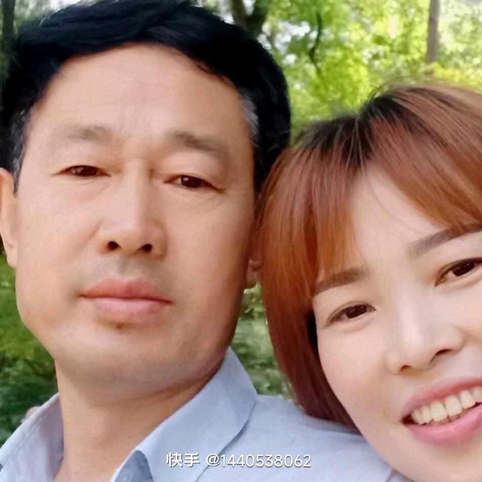 兜兜有钱💰💰💰