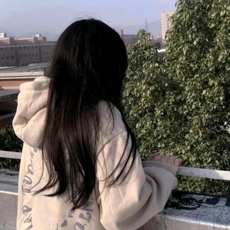 雅被搭百货