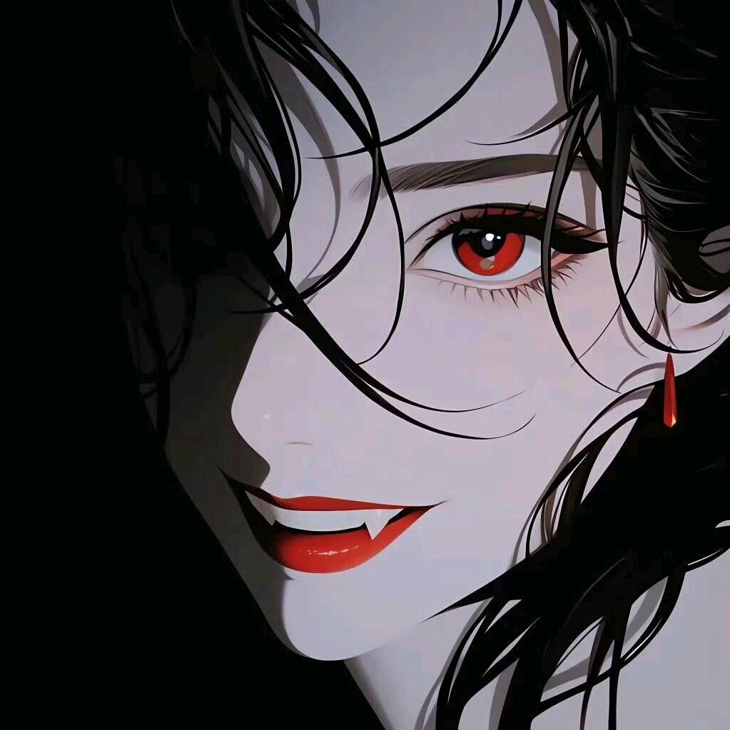 参见苦瓜大王（错付版）