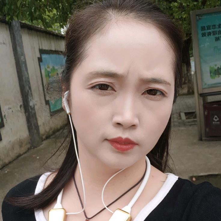 倾心