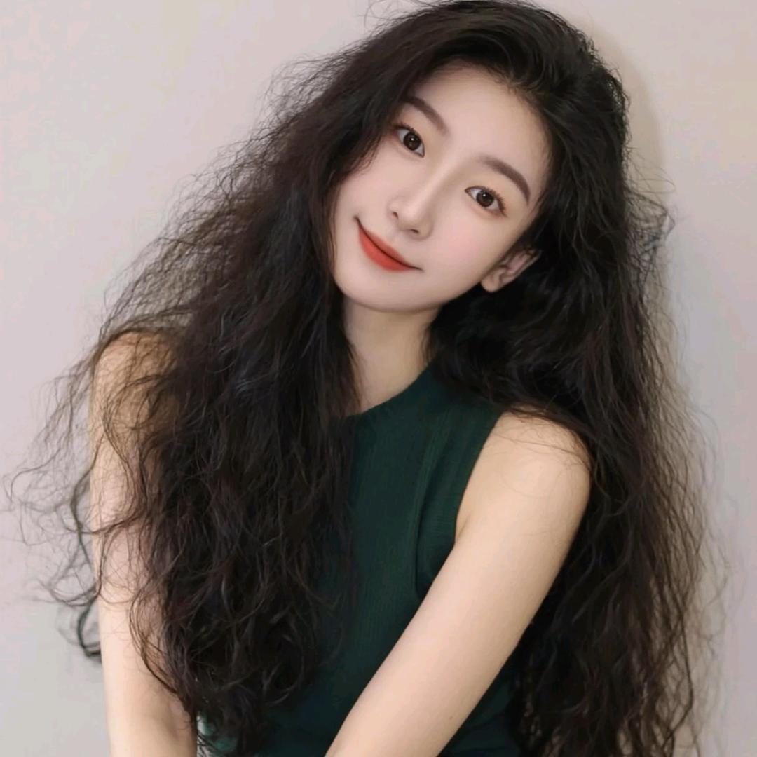 盈满人生 🇨🇳