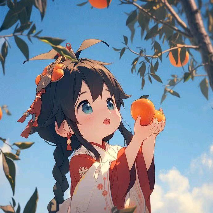 დ᭄ꦿ麦芽ꦿ糖꧔ꦿ℘⸙