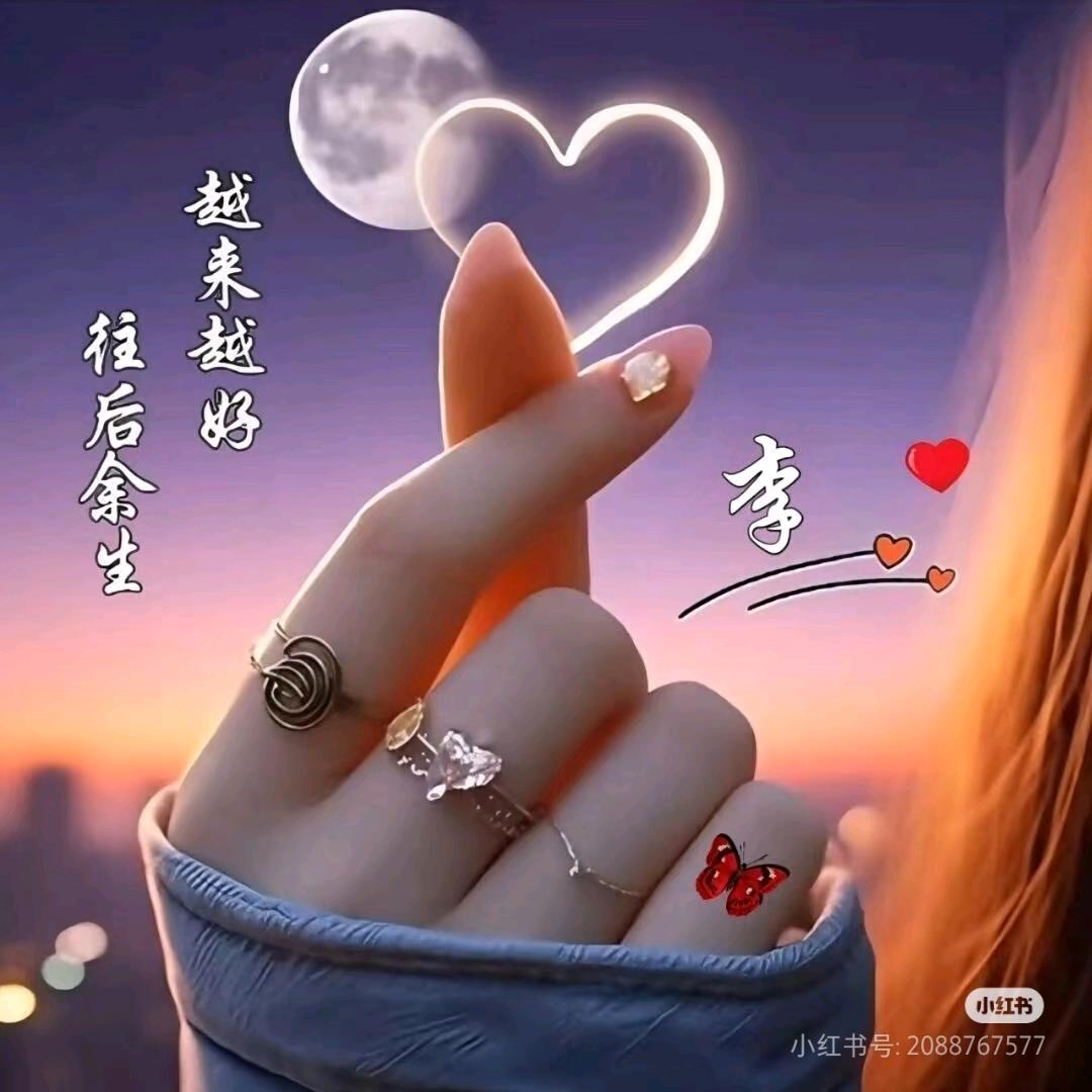 圆梦