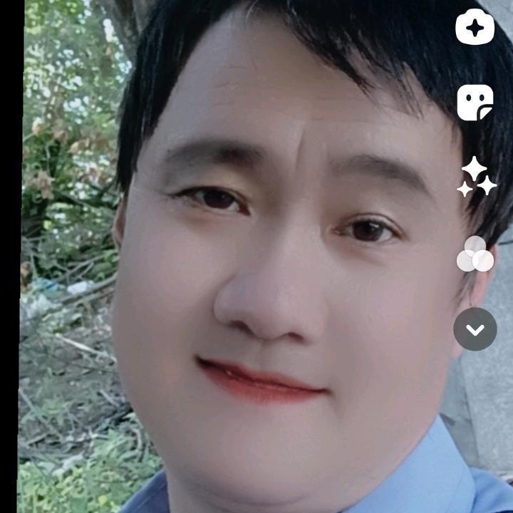 张荣文