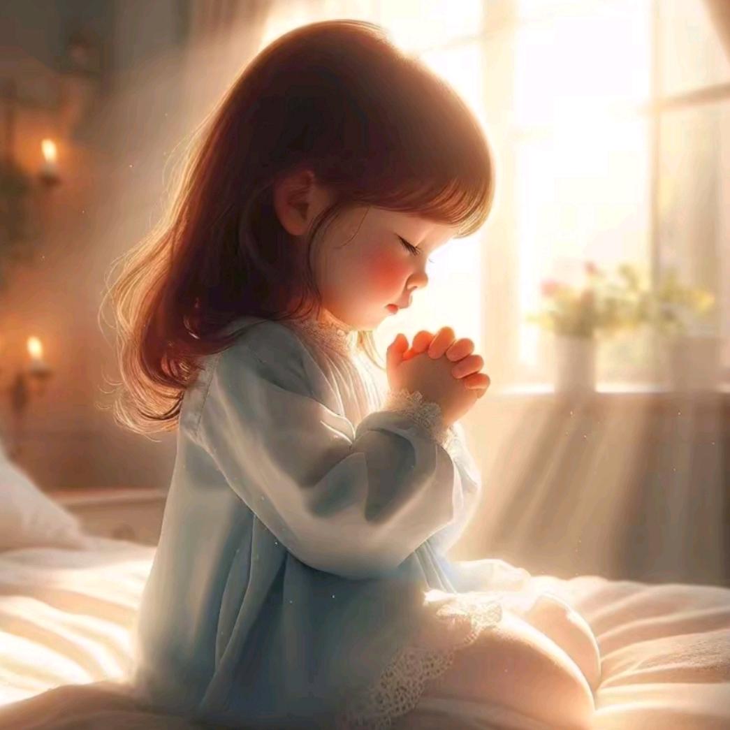 小边(一粒麦子)