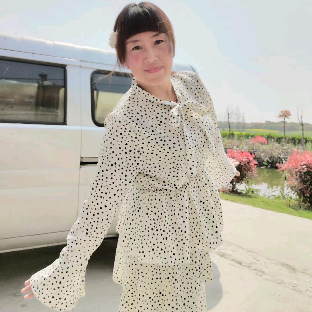 曹家大小姐🌹🌹