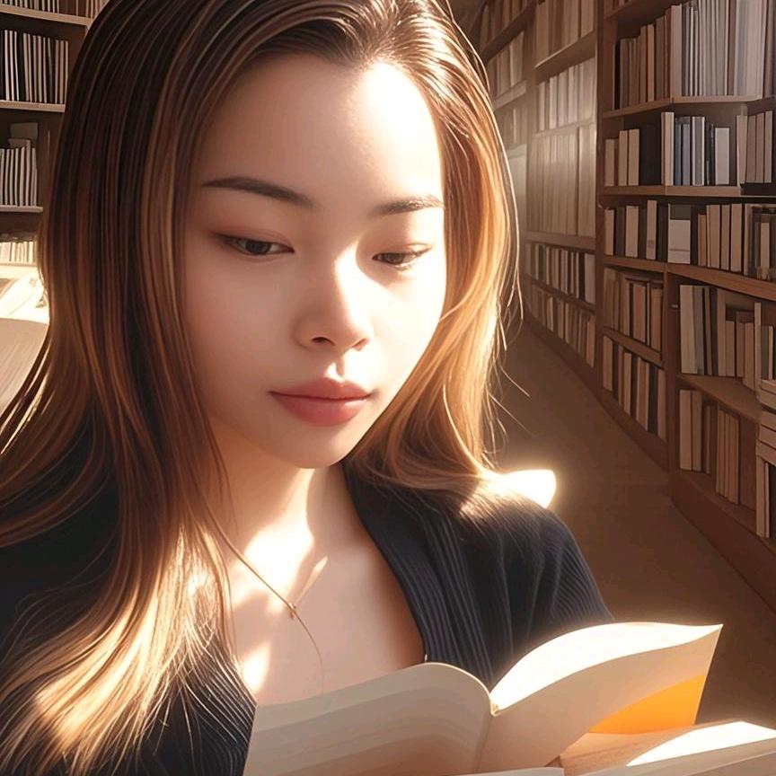 猴子看书【10.16首播】