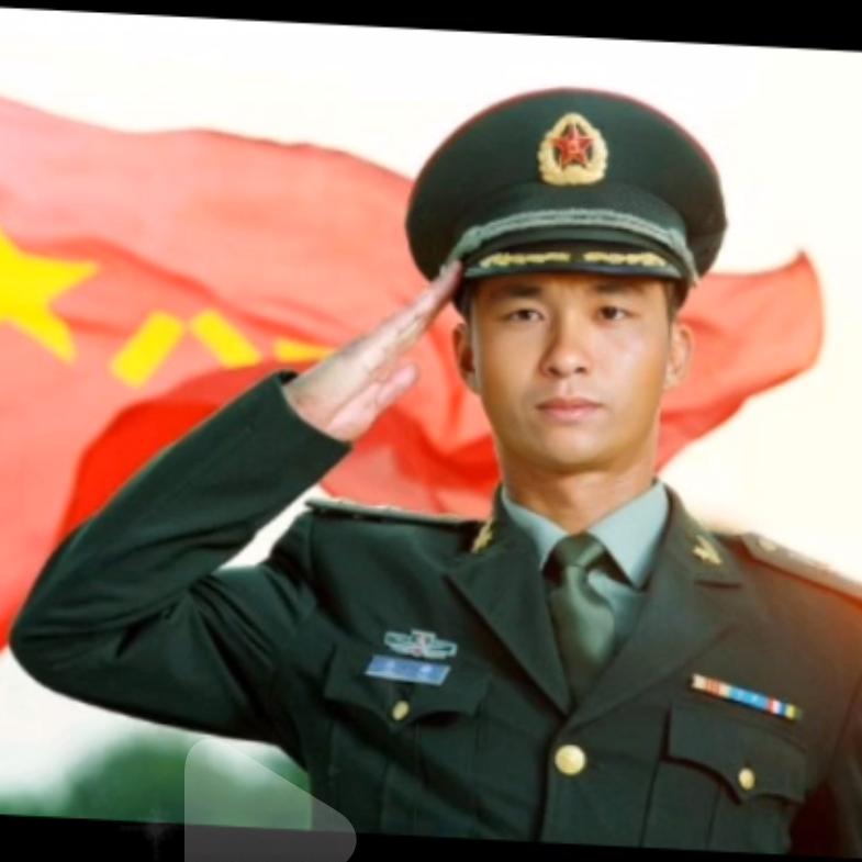 若有战召必回