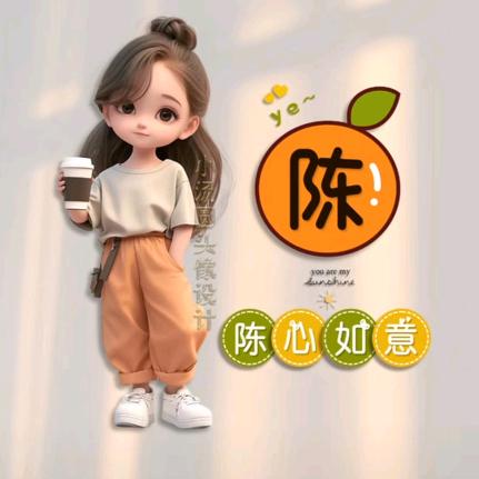 随缘＆爱～鄂州红娘陈老师