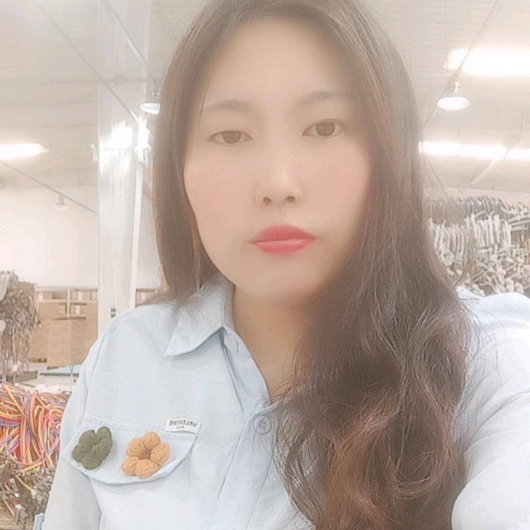 李俊英
