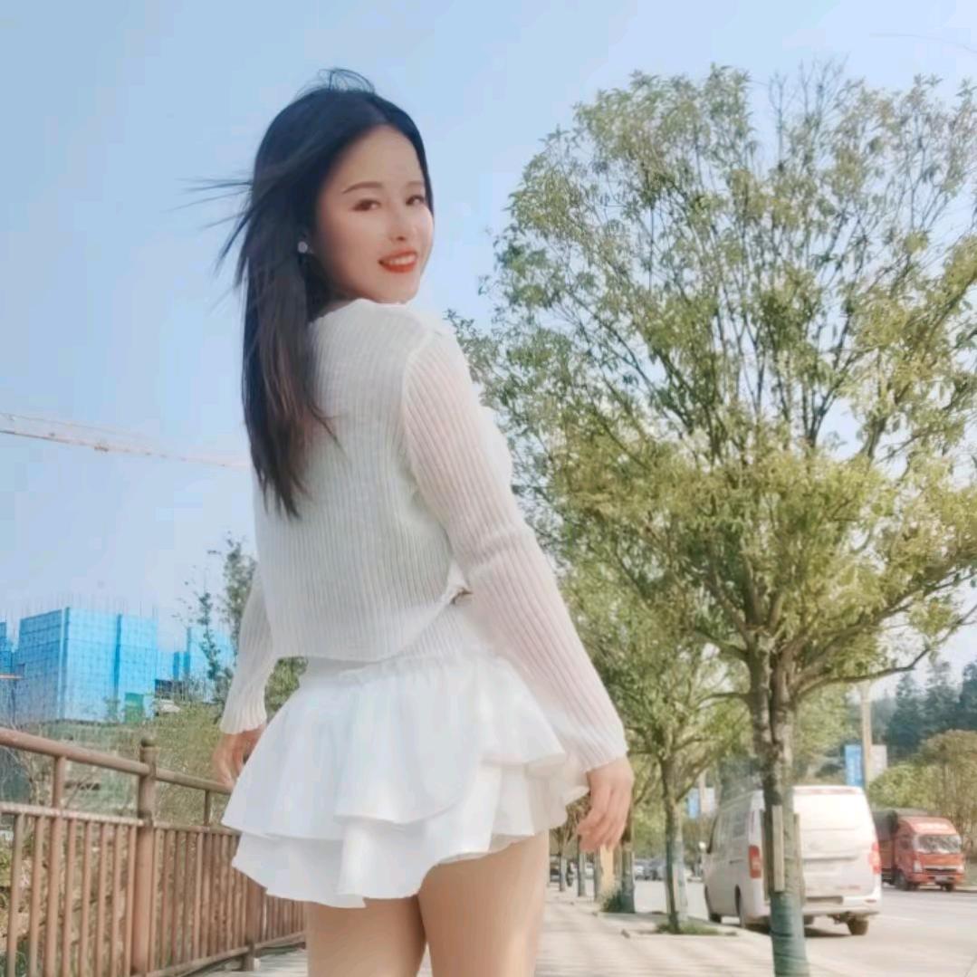 都市小精灵