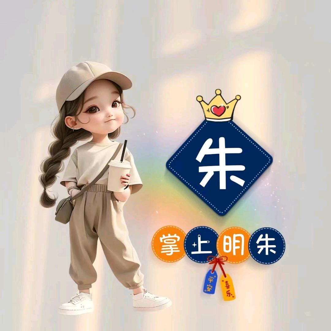 甜甜圈优品