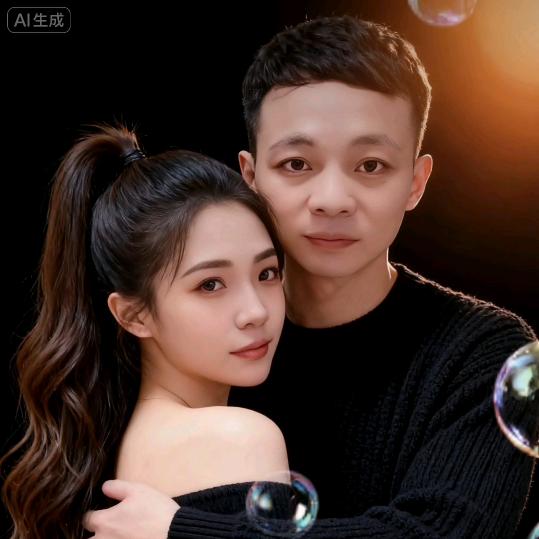 🥀꧔ꦿ᭄栗，妮苛芙代理