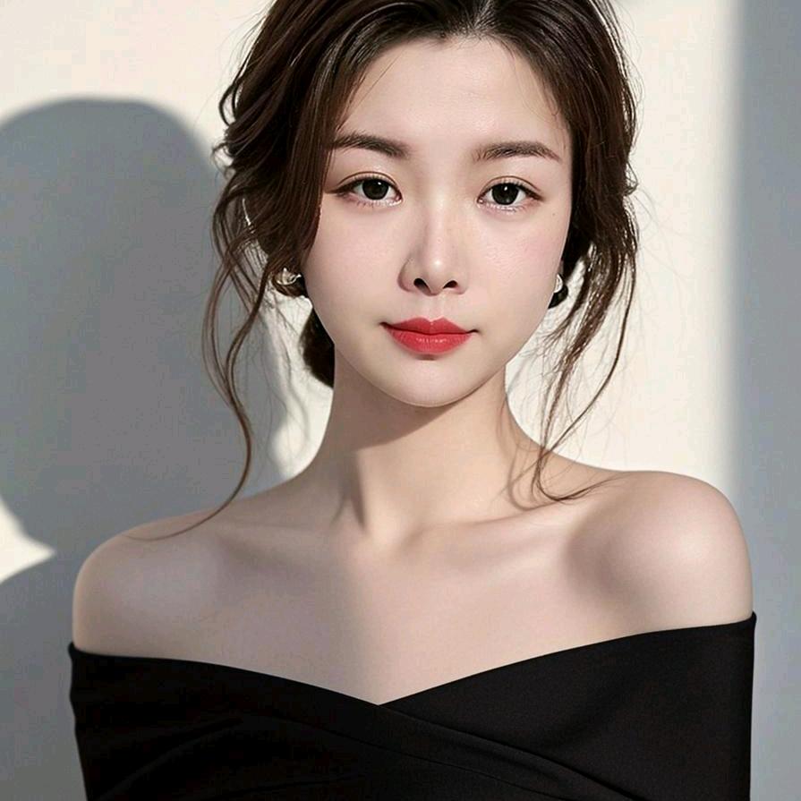 @香水💋