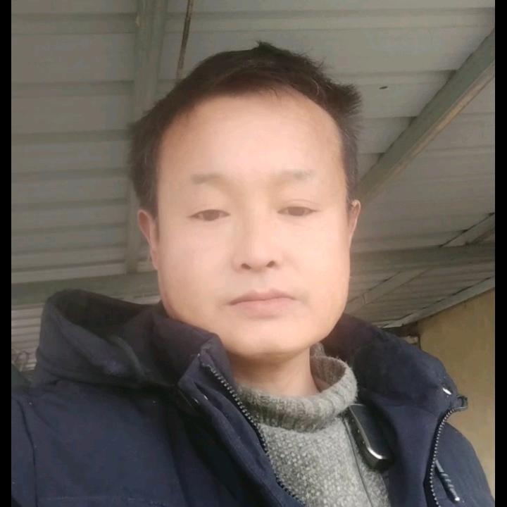 王良建