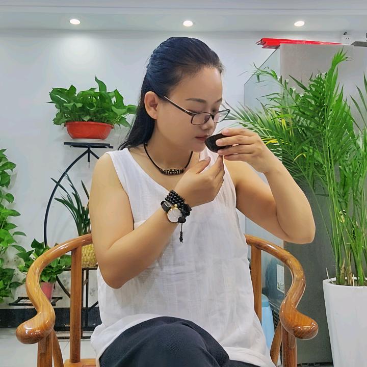一诺成金生活号