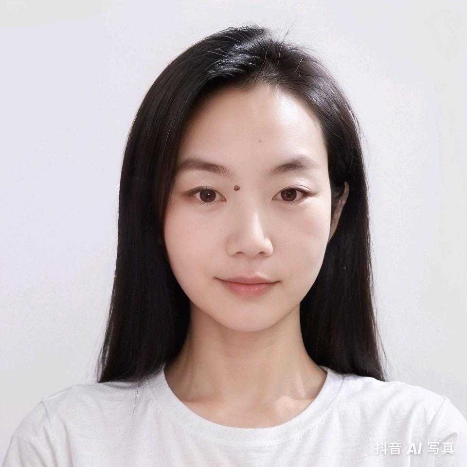 小欢喜