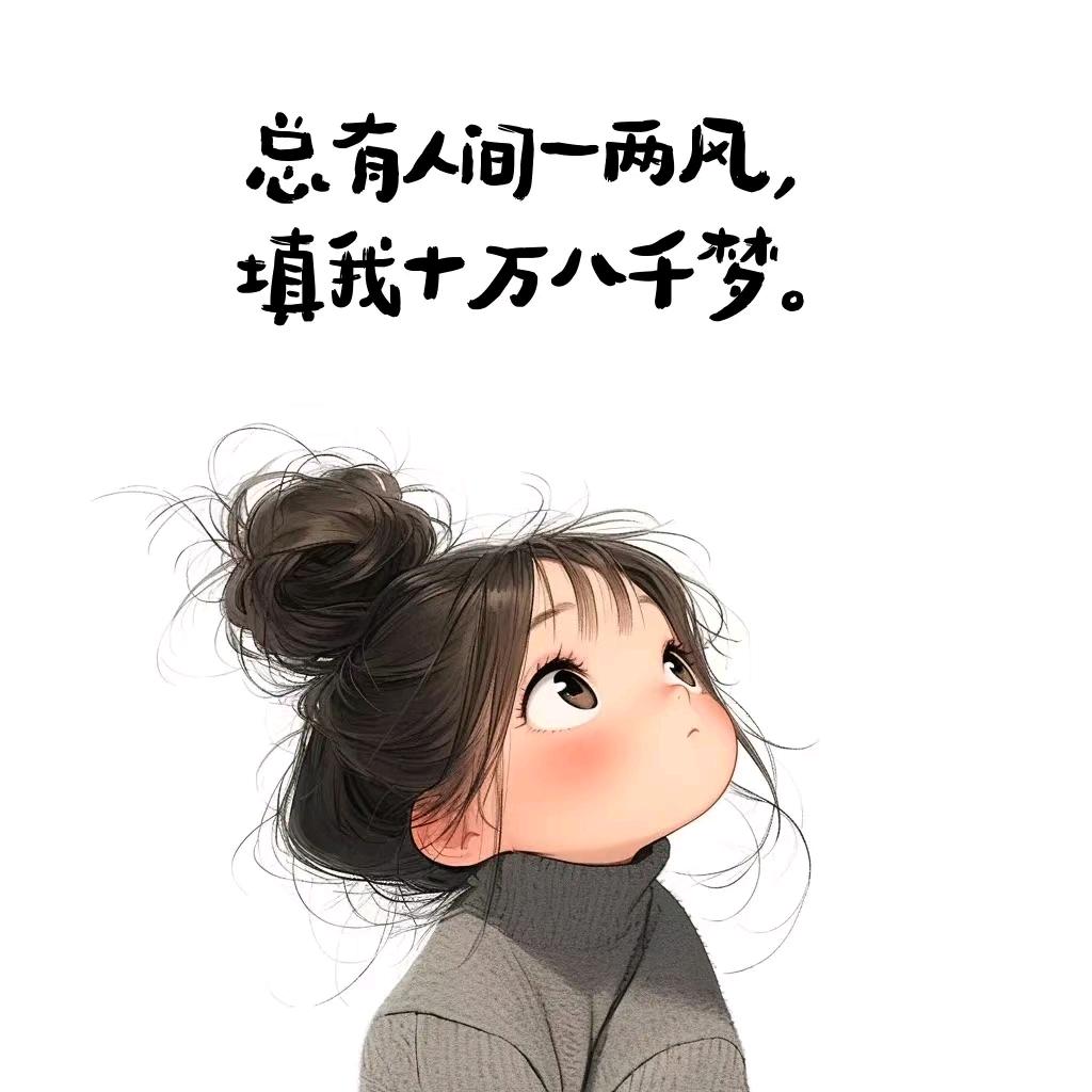 黑名单
