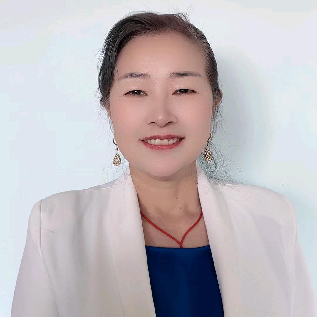 平姐家政湖南人在上海