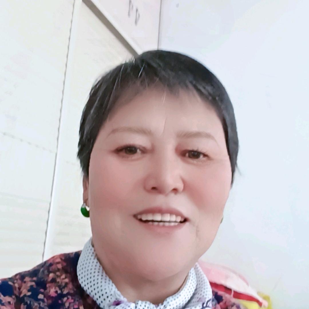 红伞伞