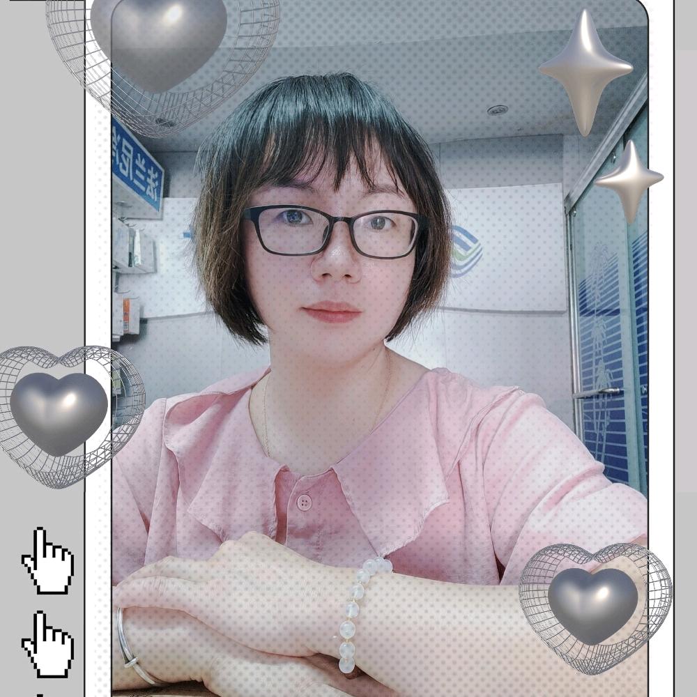 温泉飞达玲姐中国移动(温泉镇飞达手机店)