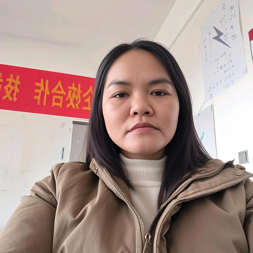 尽心家政（新化）（拒绝连赞）