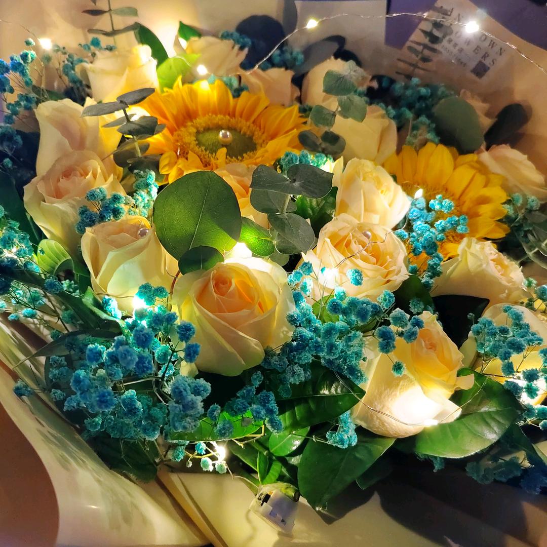 尐芯芯