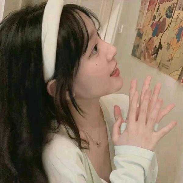 (个_个)