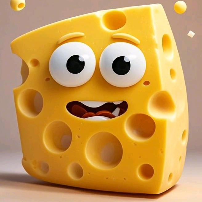 妙趣甜橙3D创意玩具小铺