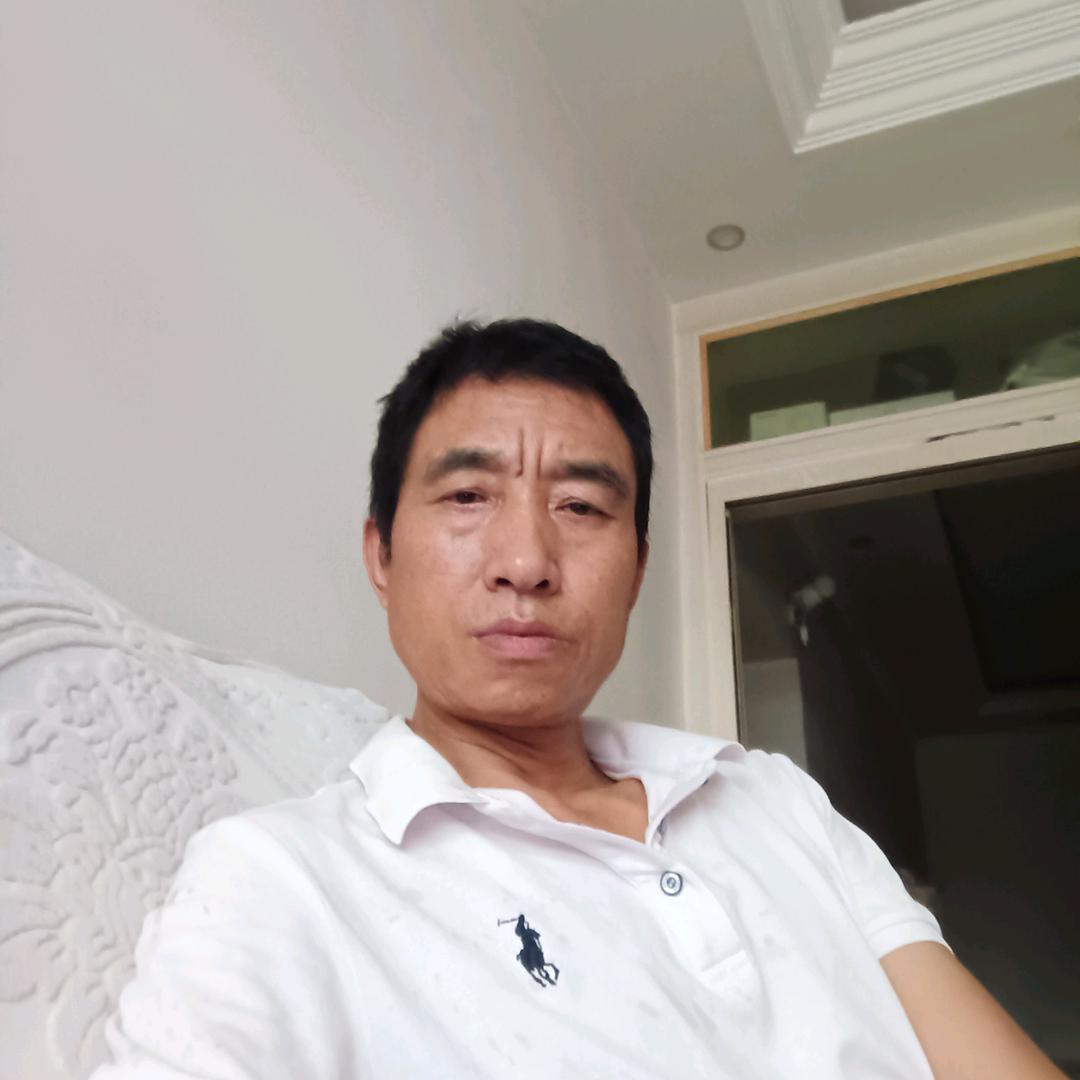 喜欢我，加关注