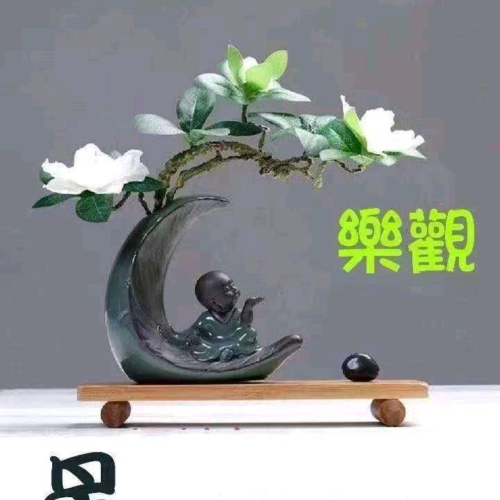 宏亿机械