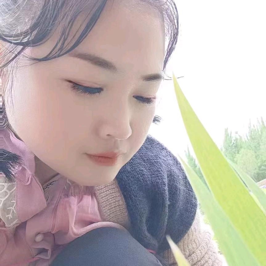 暖阳农业种植