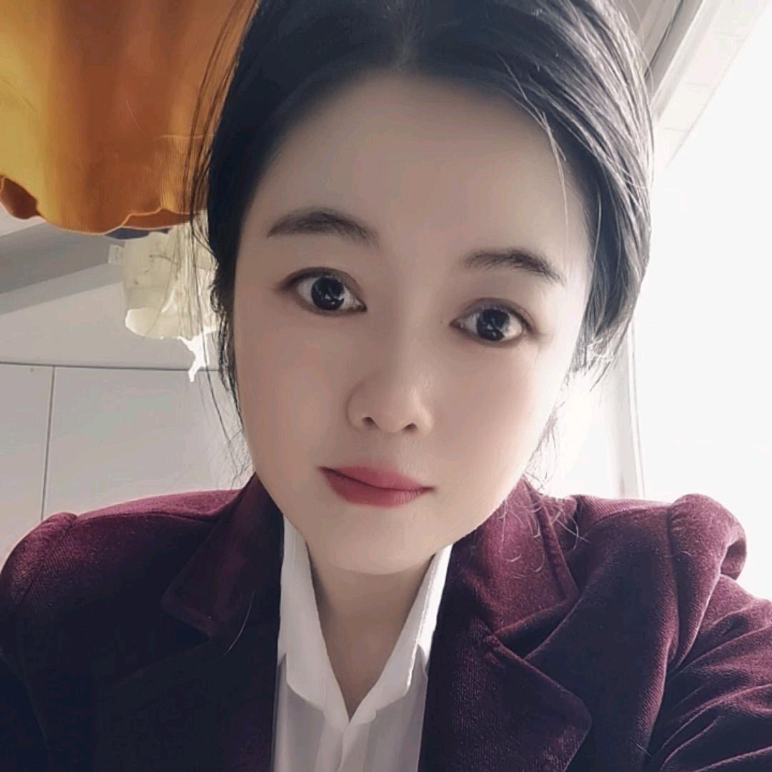 兰姐好物推荐