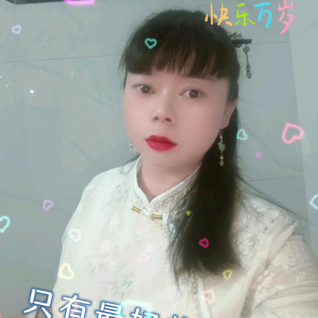 🌹招财兔🌹