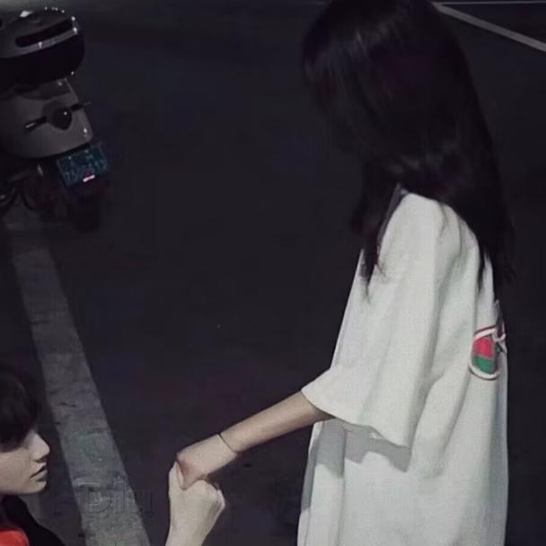 唯我独尊。。。