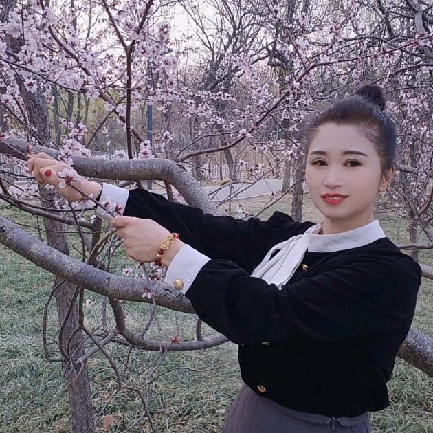 回忆过丢🌺🌷