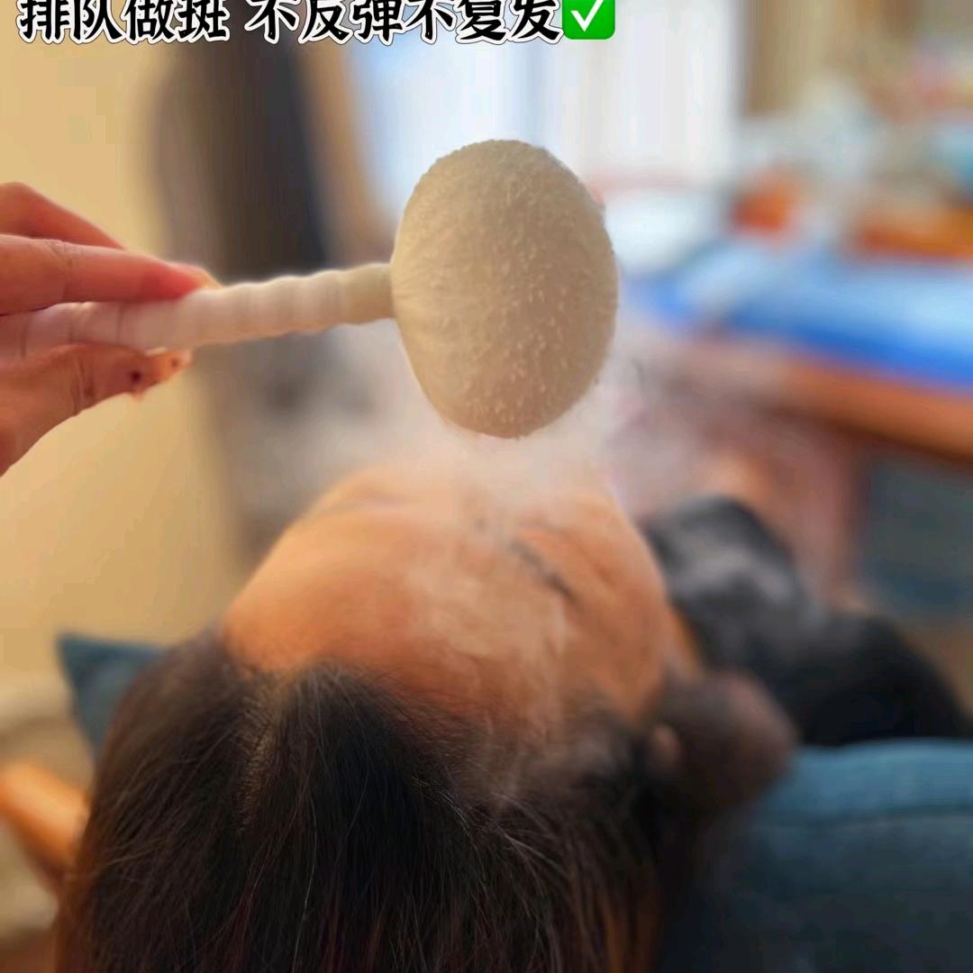 静心❤ (ɔˆз(ˆ⌣ˆc)