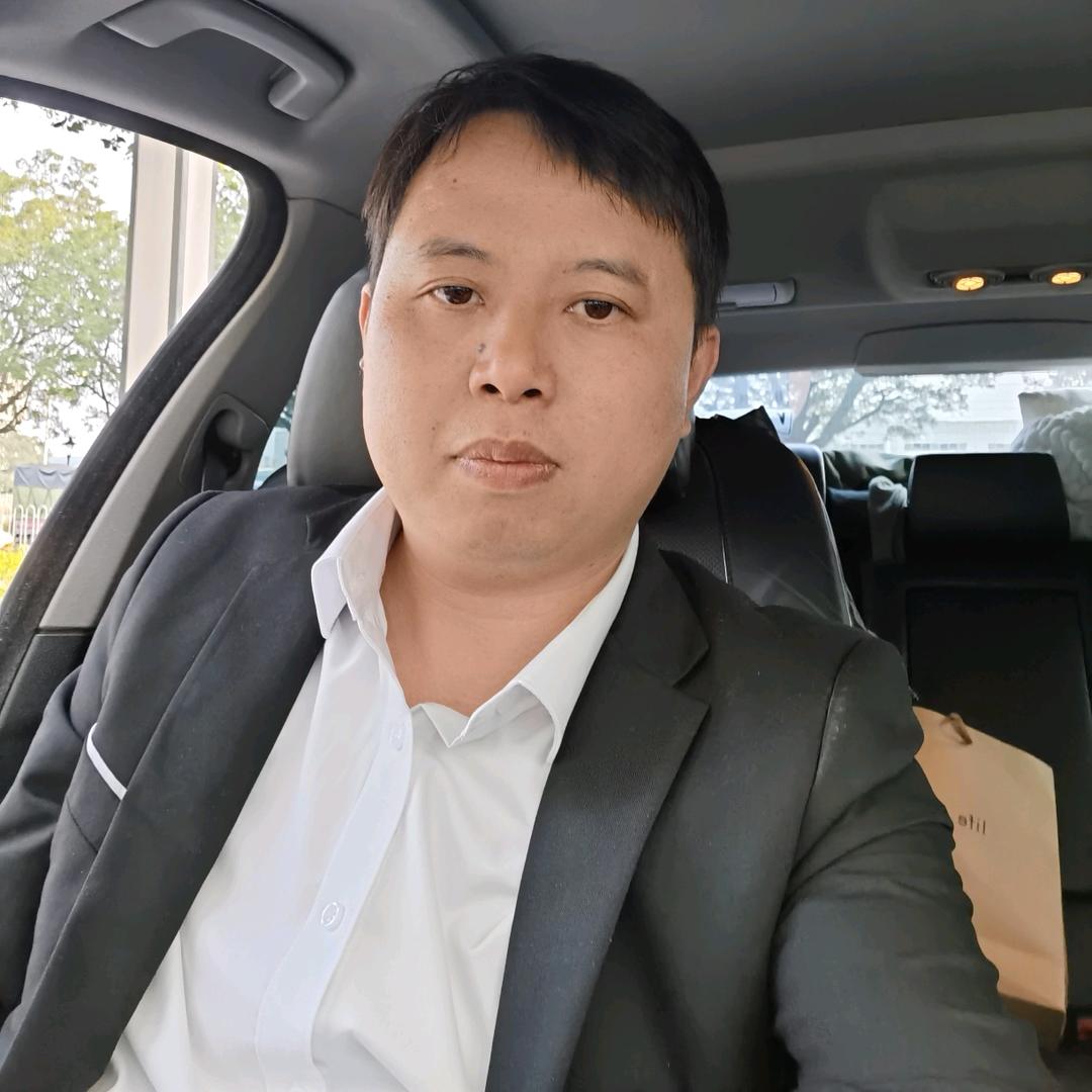 海涛 专业二手车上门检测