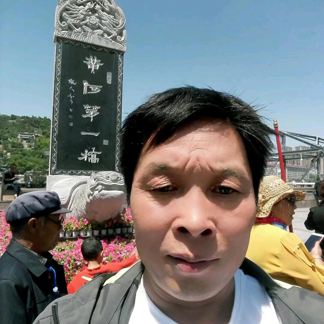 白衣楼专业嫁接