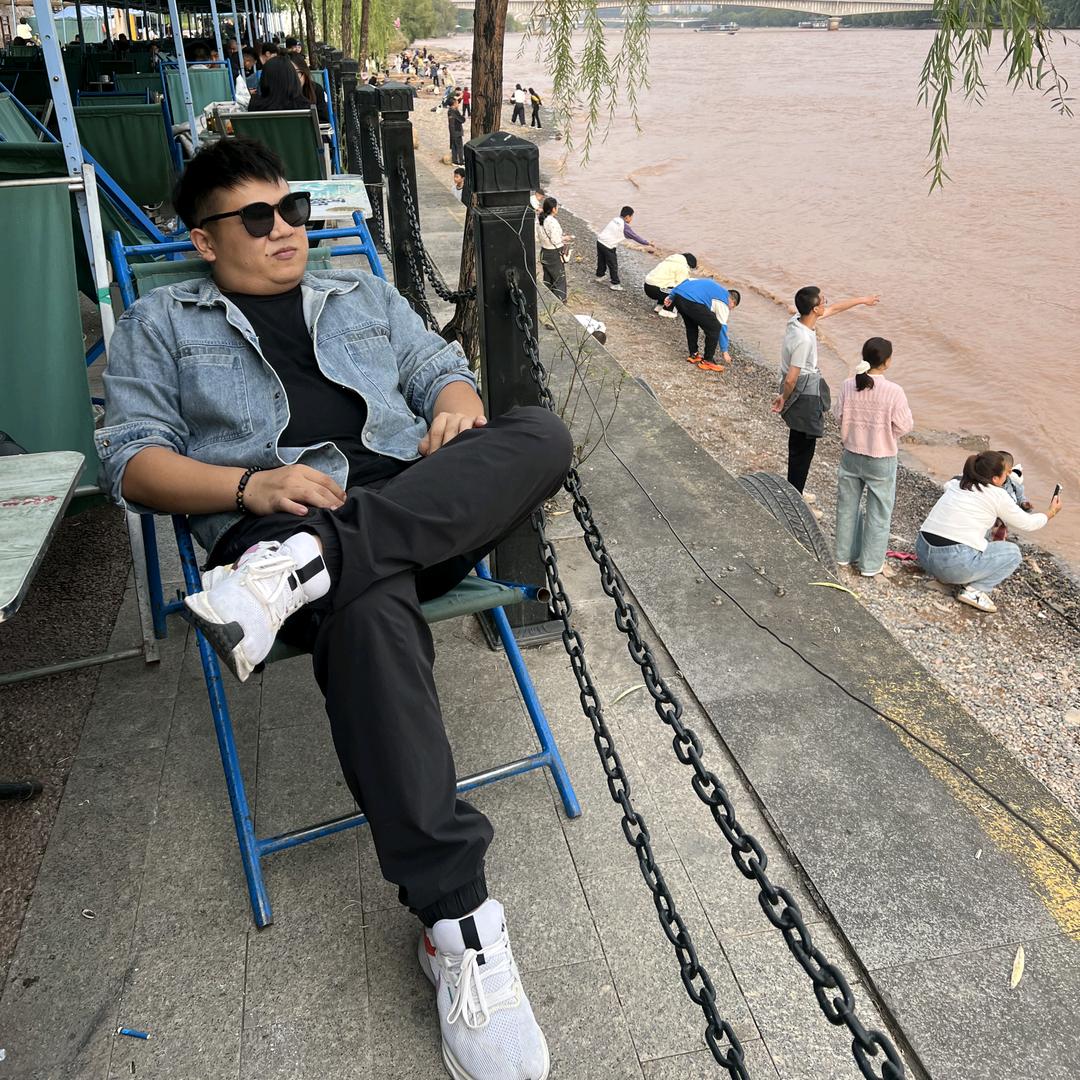 没有蜡笔的小新