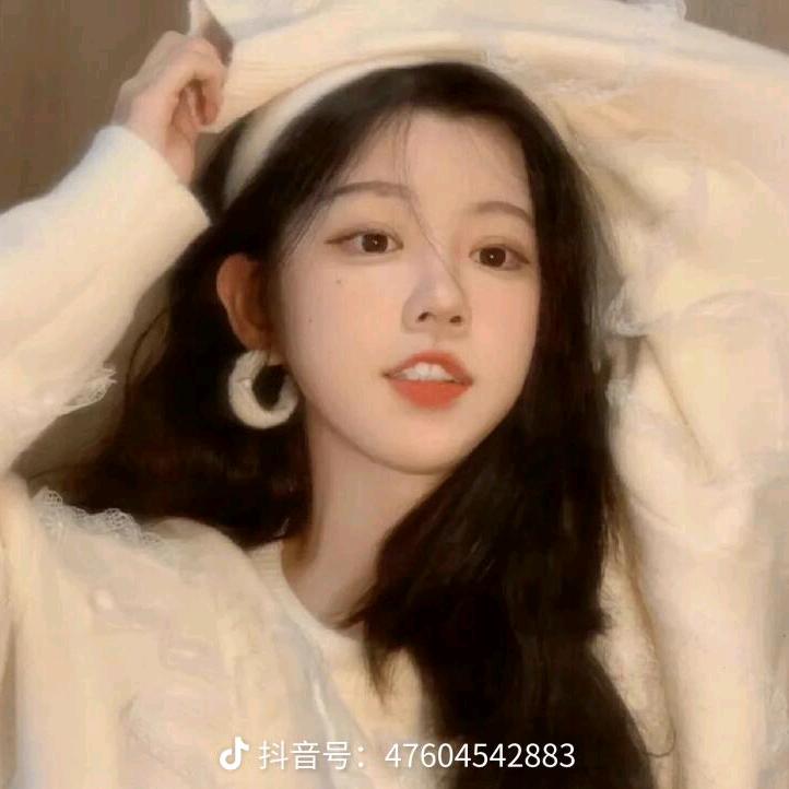 &故事与月亮有关&