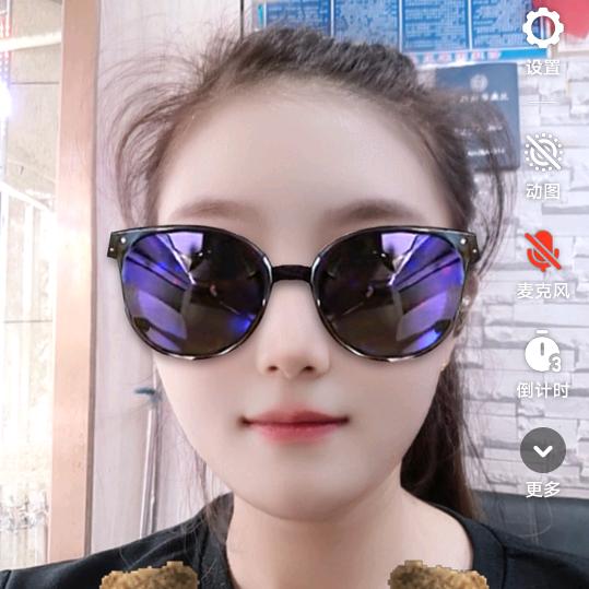 车站南路凤栖宾馆楼下美丽之约小月